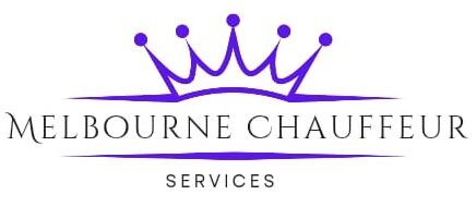 Melbourne Chauffeur Service