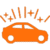 clean-vehicle