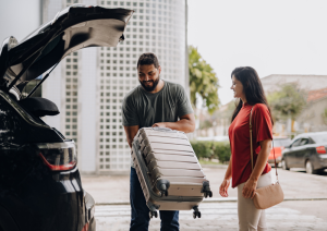 airport transfers Geelong to Tullamarine